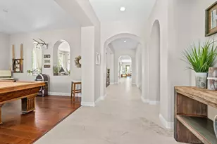 14768 Old Creek Rd, San Diego, CA 92131 - Photo 9