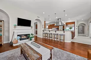 14768 Old Creek Rd, San Diego, CA 92131 - Photo 15