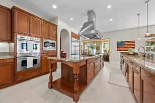 14768 Old Creek Rd, San Diego, CA 92131 - Photo 17