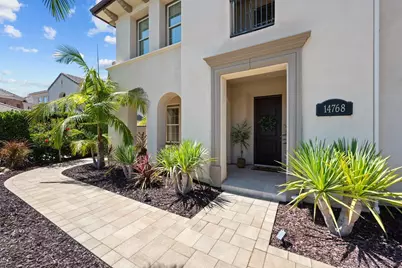  14768 Old Creek Rd, San Diego, CA 92131 - Photo 71