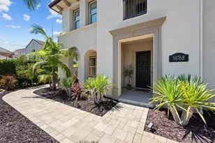 14768 Old Creek Rd, San Diego, CA 92131 - Photo 71