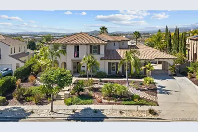  14768 Old Creek Rd, San Diego, CA 92131 - Photo 7