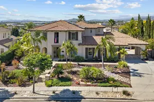 14768 Old Creek Rd, San Diego, CA 92131 - Photo 7