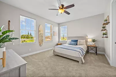  14768 Old Creek Rd, San Diego, CA 92131 - Photo 41