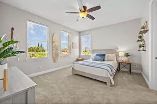 14768 Old Creek Rd, San Diego, CA 92131 - Photo 41