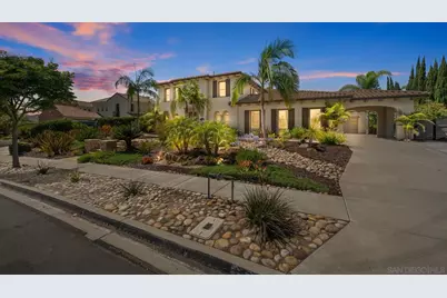 14768 Old Creek Rd, San Diego, CA 92131 - Photo 57