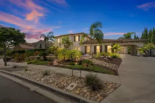 14768 Old Creek Rd, San Diego, CA 92131 - Photo 57