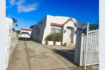  3634-3636 Central Avenue, San Diego, CA 92105 - Photo 17