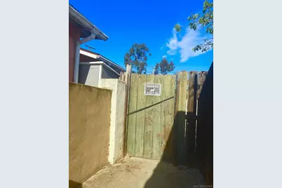  3634-3636 Central Avenue, San Diego, CA 92105 - Photo 19