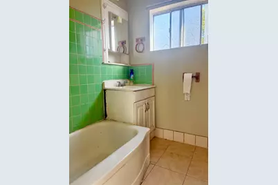  3634-3636 Central Avenue, San Diego, CA 92105 - Photo 25
