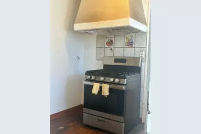  3634-3636 Central Avenue, San Diego, CA 92105 - Photo 5