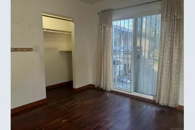  3634-3636 Central Avenue, San Diego, CA 92105 - Photo 7