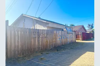  3634-3636 Central Avenue, San Diego, CA 92105 - Photo 21