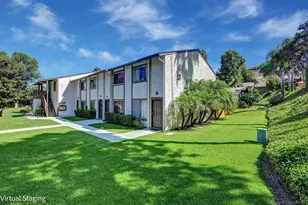 6642 Bell Bluff Ave, San Diego, CA 92119 - Photo 5