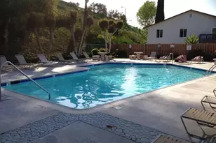 6642 Bell Bluff Ave, San Diego, CA 92119 - Photo 27