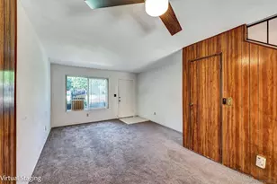6642 Bell Bluff Ave, San Diego, CA 92119 - Photo 13