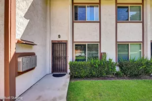 6642 Bell Bluff Ave, San Diego, CA 92119 - Photo 1