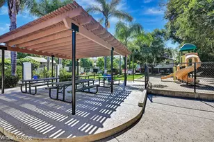 6642 Bell Bluff Ave, San Diego, CA 92119 - Photo 25