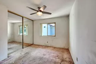 6642 Bell Bluff Ave, San Diego, CA 92119 - Photo 21