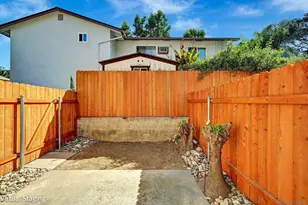 6642 Bell Bluff Ave, San Diego, CA 92119 - Photo 23