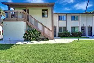 6642 Bell Bluff Ave, San Diego, CA 92119 - Photo 3