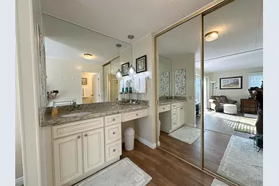  3480 Don Lorenzo Drive, Carlsbad, CA 92010 - Photo 17