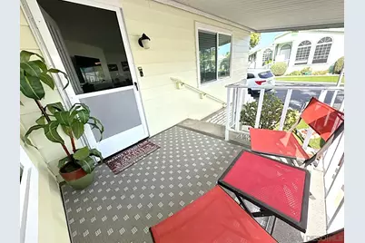  3480 Don Lorenzo Drive, Carlsbad, CA 92010 - Photo 23