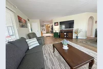  3480 Don Lorenzo Drive, Carlsbad, CA 92010 - Photo 13