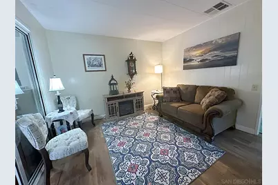  3480 Don Lorenzo Drive, Carlsbad, CA 92010 - Photo 5