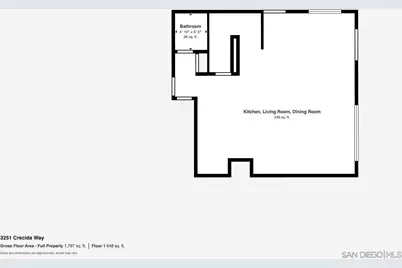  3251 Crecida, Carlsbad, CA 92010 - Photo 73