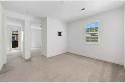  3251 Crecida, Carlsbad, CA 92010 - Photo 31