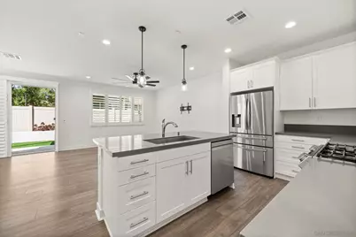  3251 Crecida, Carlsbad, CA 92010 - Photo 21