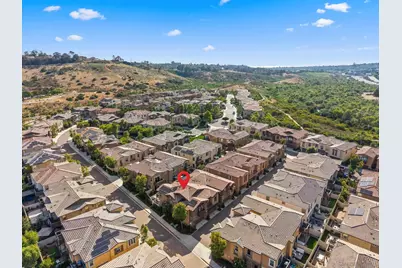  3251 Crecida, Carlsbad, CA 92010 - Photo 69