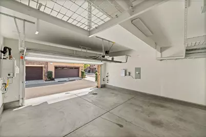  3251 Crecida, Carlsbad, CA 92010 - Photo 71