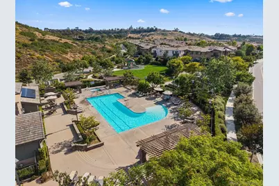  3251 Crecida, Carlsbad, CA 92010 - Photo 59