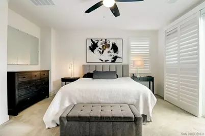  3251 Crecida, Carlsbad, CA 92010 - Photo 47
