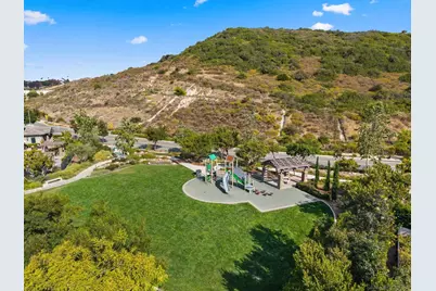 3251 Crecida, Carlsbad, CA 92010 - Photo 55