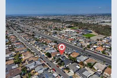  4026 Coleman Ave, San Diego, CA 92154 - Photo 41