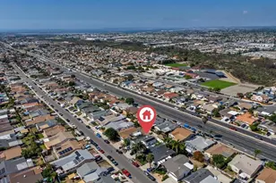 4026 Coleman Ave, San Diego, CA 92154 - Photo 41