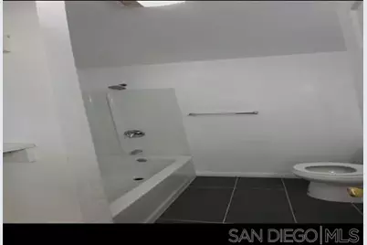  4026 Coleman Ave, San Diego, CA 92154 - Photo 33