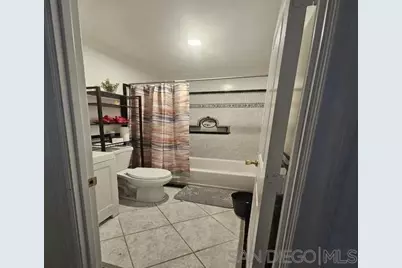  4026 Coleman Ave, San Diego, CA 92154 - Photo 23