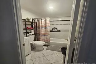 4026 Coleman Ave, San Diego, CA 92154 - Photo 23