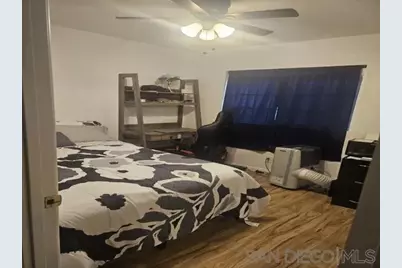  4026 Coleman Ave, San Diego, CA 92154 - Photo 31
