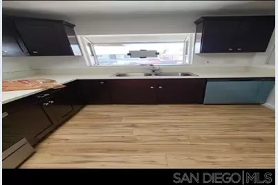 4026 Coleman Ave, San Diego, CA 92154 - Photo 27