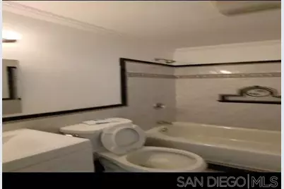  4026 Coleman Ave, San Diego, CA 92154 - Photo 35