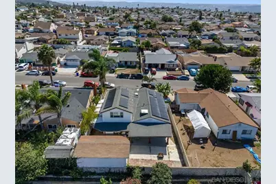  4026 Coleman Ave, San Diego, CA 92154 - Photo 39