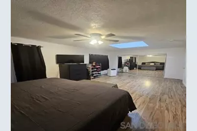  4026 Coleman Ave, San Diego, CA 92154 - Photo 37