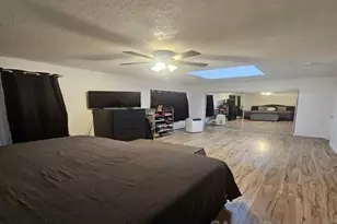4026 Coleman Ave, San Diego, CA 92154 - Photo 37