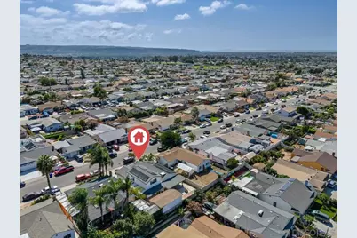  4026 Coleman Ave, San Diego, CA 92154 - Photo 23