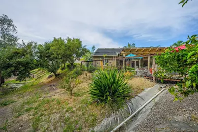  2889 Camden Dr, Vista, CA 92081 - Photo 21